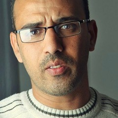 Toufik Djerraya