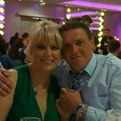 Tanya O'Neill