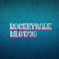 RocketsarkMLG1738 gaming