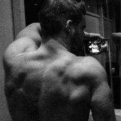 Delts89