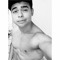 Robson de Lima