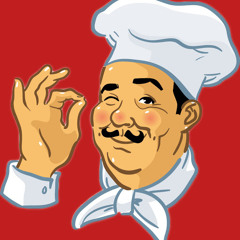 RankChef