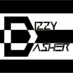 DizzyDasher's Others