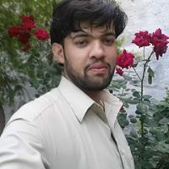Safdar Saleem