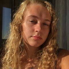 sophie