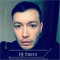 DJ Trevi (CS Recordings)