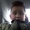 Rune Wilms