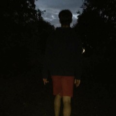 xlsx
