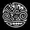 Ritual by TRiBE