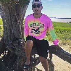 JustinIsSick