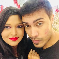 Chester Hugh Hinkson