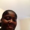 SSPMakesMusic