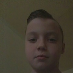 vinnie john wedgwood