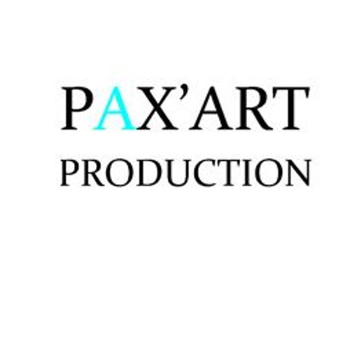Pax’s avatar