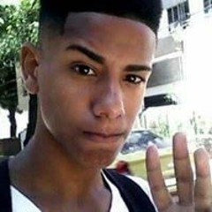 FODE FODE COM O VAPÔR VS BEAT CASA BRANCA(TAMBOR SALOMÃO)