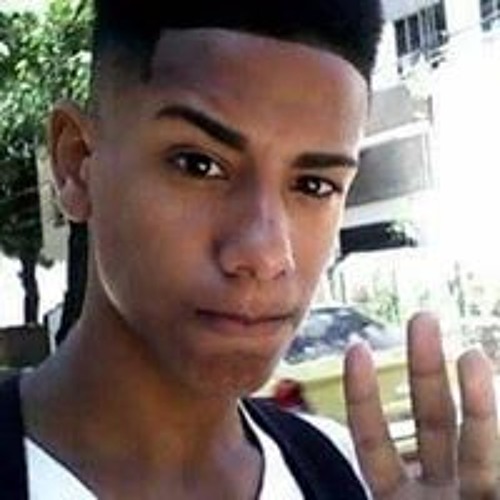 FODE FODE COM O VAPÔR VS BEAT CASA BRANCA(TAMBOR SALOMÃO)