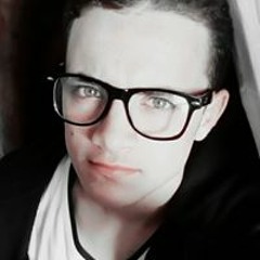 Yousef Kandeel