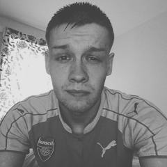 Kevin Thomson