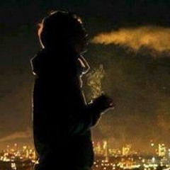 Ahmed Samy