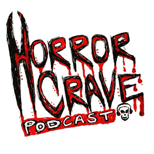 Horror Crave Podcast’s avatar