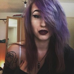sapphiresabrelynx
