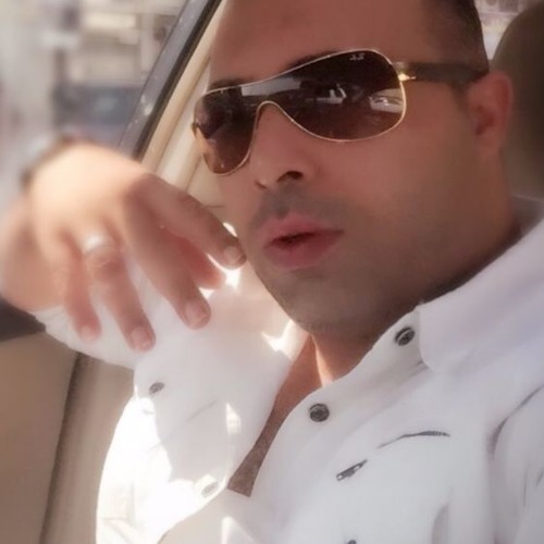 Walaa Halawi’s avatar