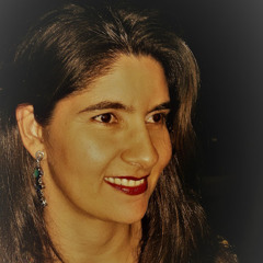 Maria Hermínia Nogueira