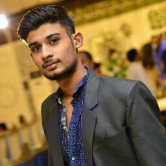 naat