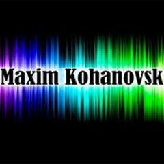 Kohanovsky