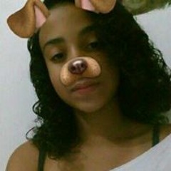 Hemilly Santos