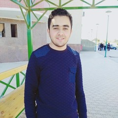 Cairokee & Zap