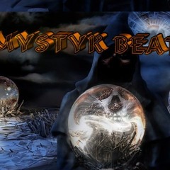Mystyk beat
