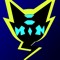 Metal Z Gaming