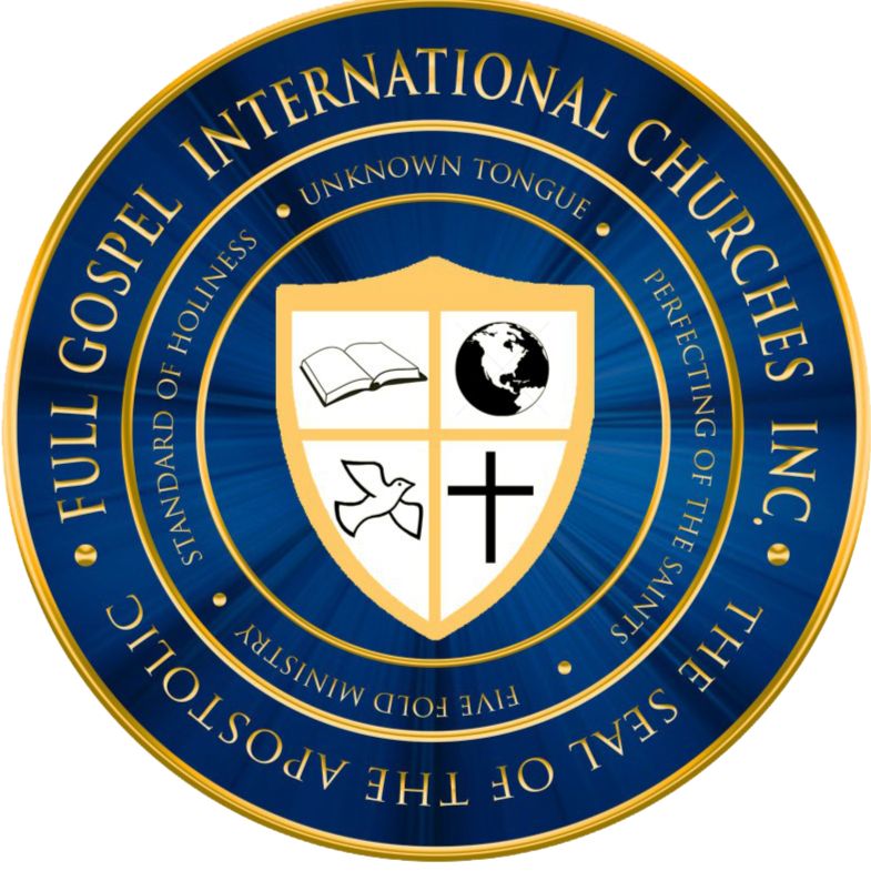 Full Gospel Tabernacle Churches Inc.