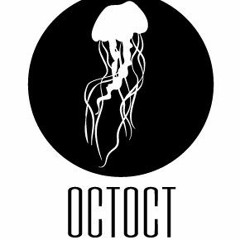 Octoct