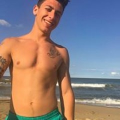 Andrew Kotsiras