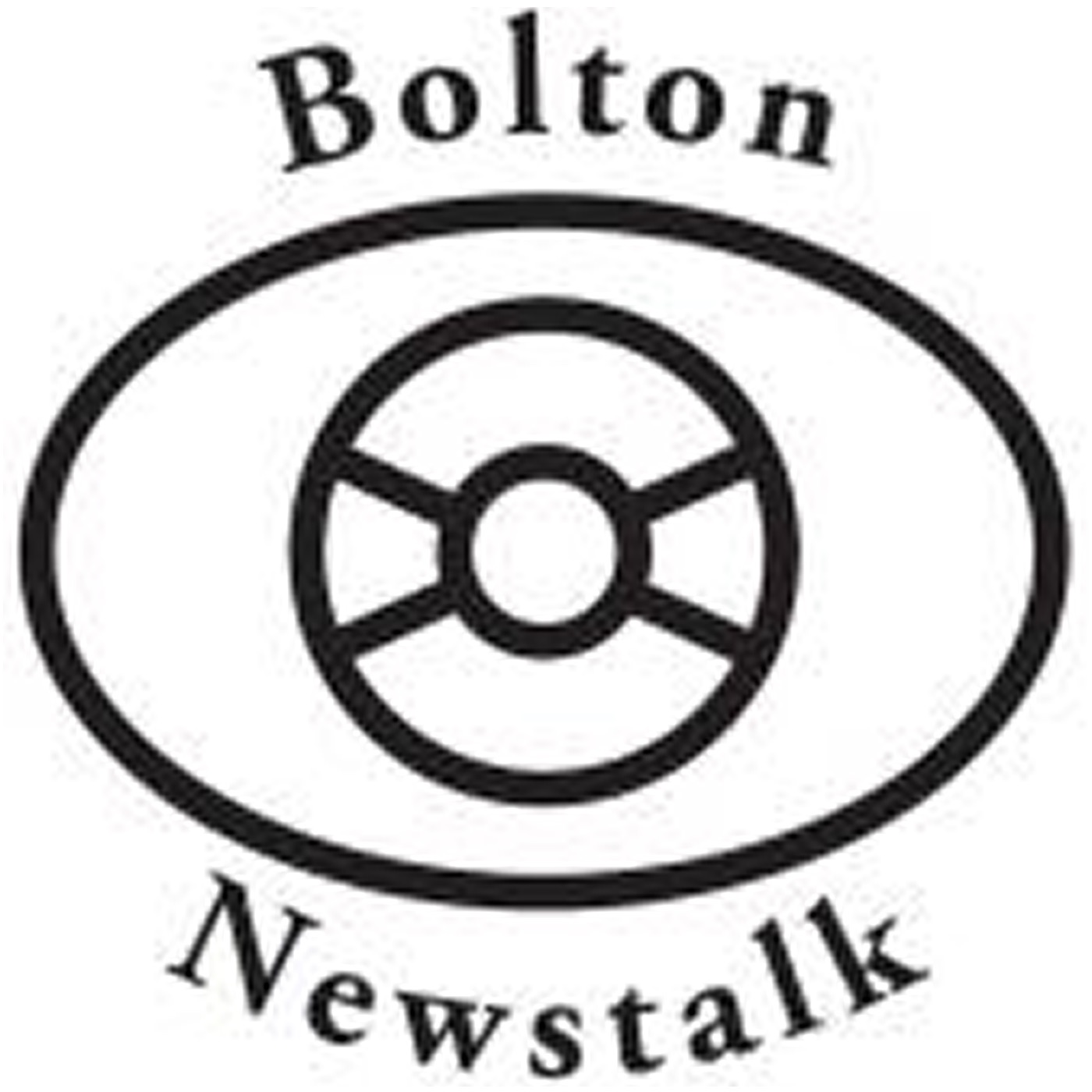 Newstalk Podcast
