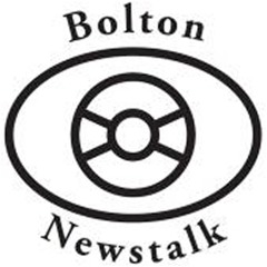 Bolton Newstalk Podcast