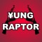 ¥UNG RAPTOR