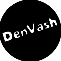 DenVash