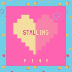 Pins