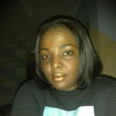 Petion Roselore