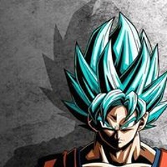 フェレイラ ファビアン