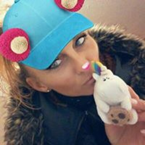 Bonnie von Clyde’s avatar