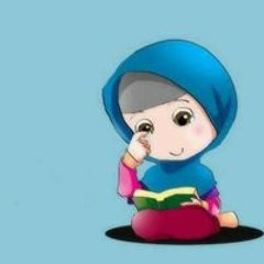 asmaa