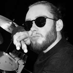Tomsaydrum