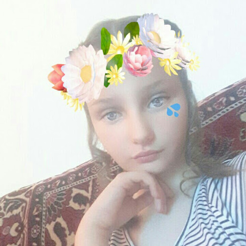 Sophia vlog’s avatar