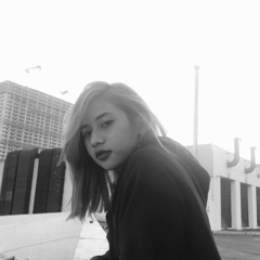 May Loraine Yjares Madrid