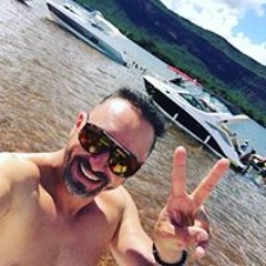Ricardo Rebouças VivaVida