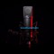 SoundFusionStudio
